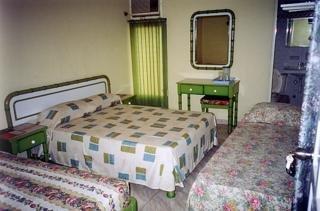 Hotel Benidorm 3*