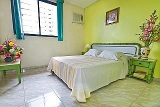 Benidorm 3*