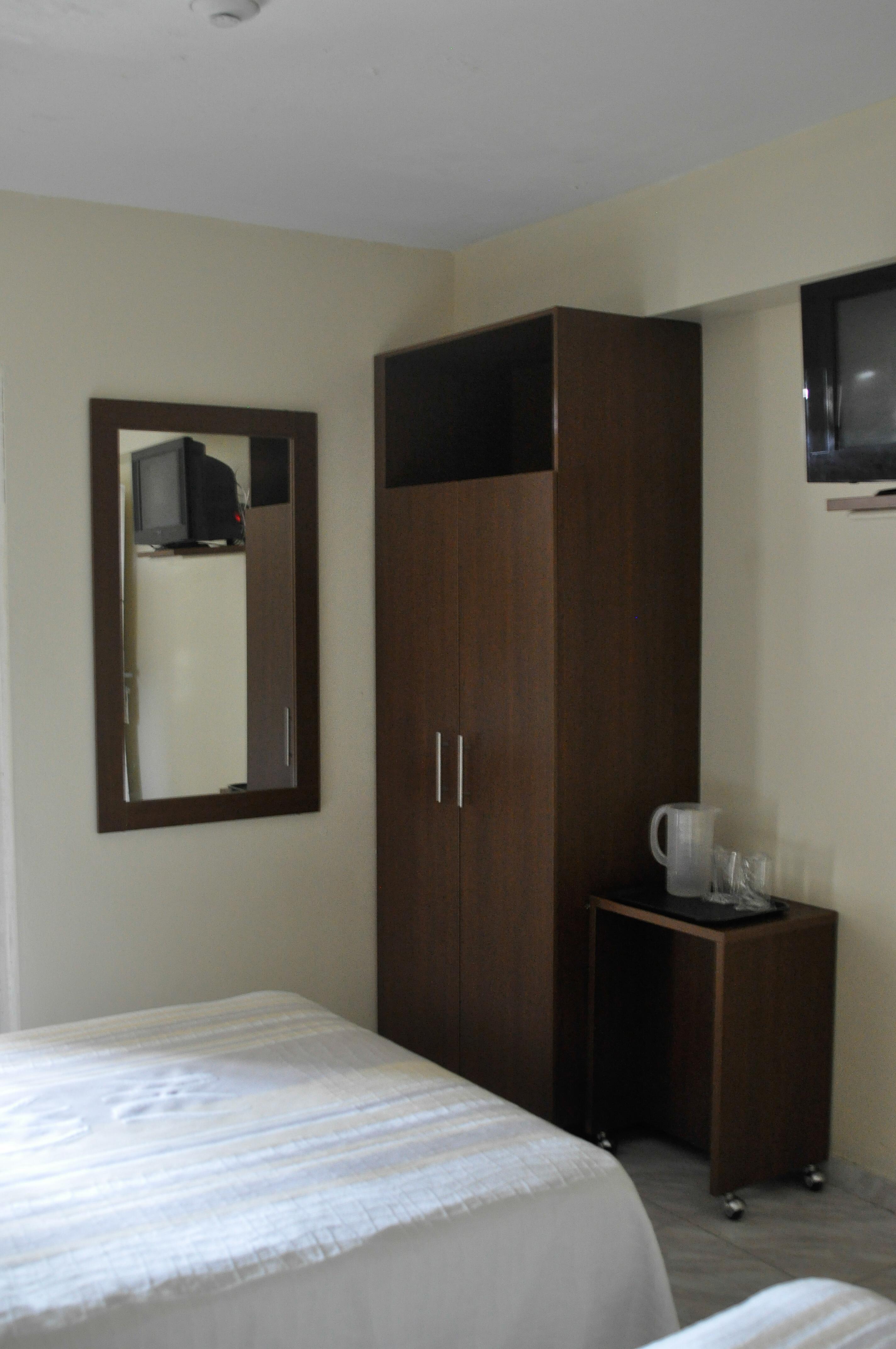 Hotel Benidorm 3*