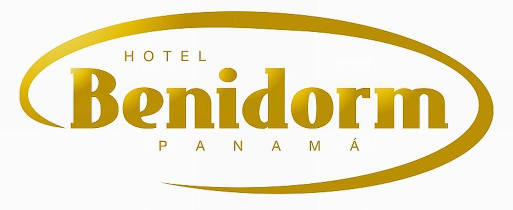 Benidorm Hotel
